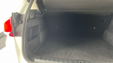 BMW X1 sDrive 20i MHT Sport 5dr Step Auto Petrol Estate